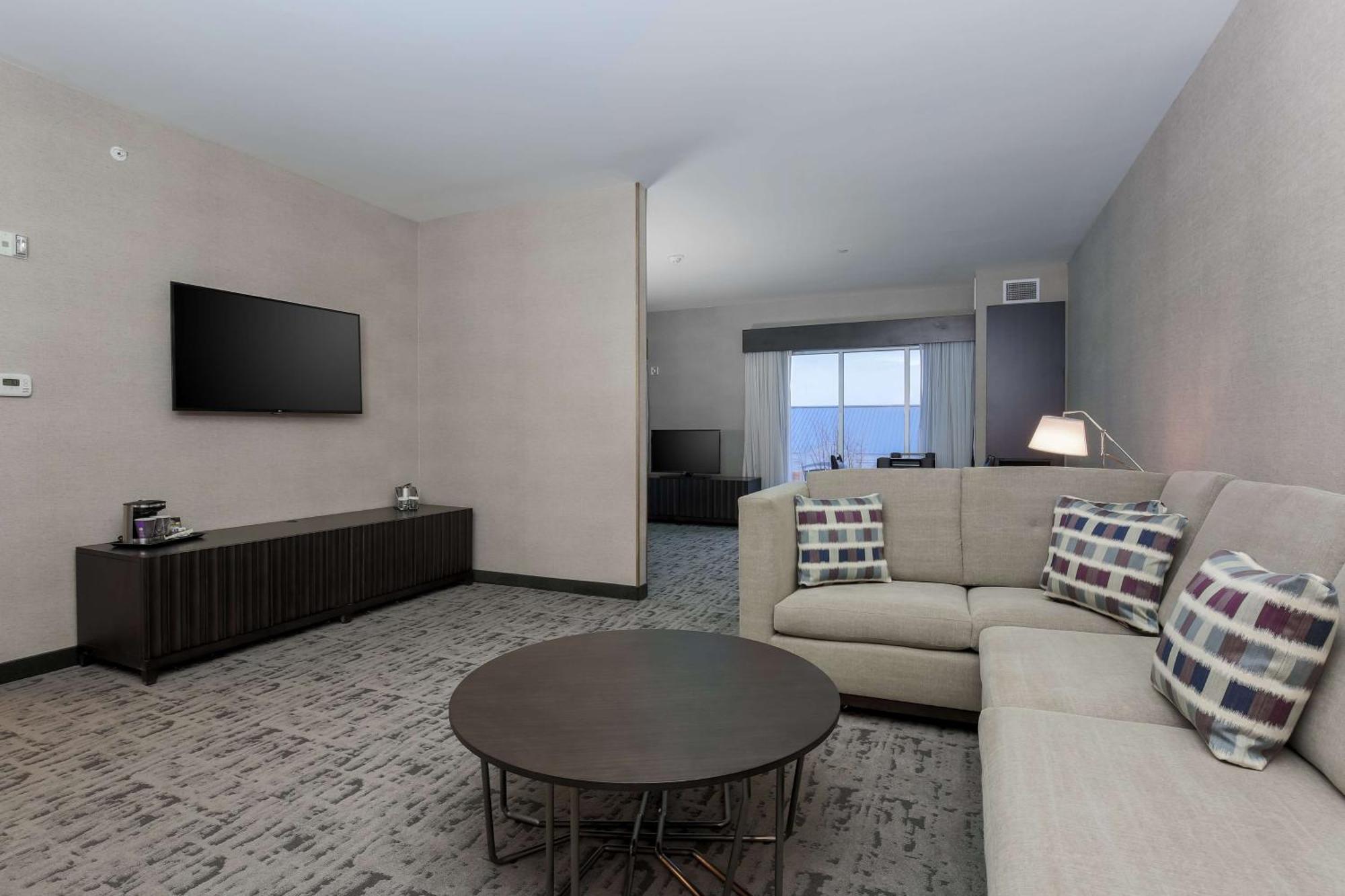 Premium King Suite Sofa Bed,1551665206:JPEG