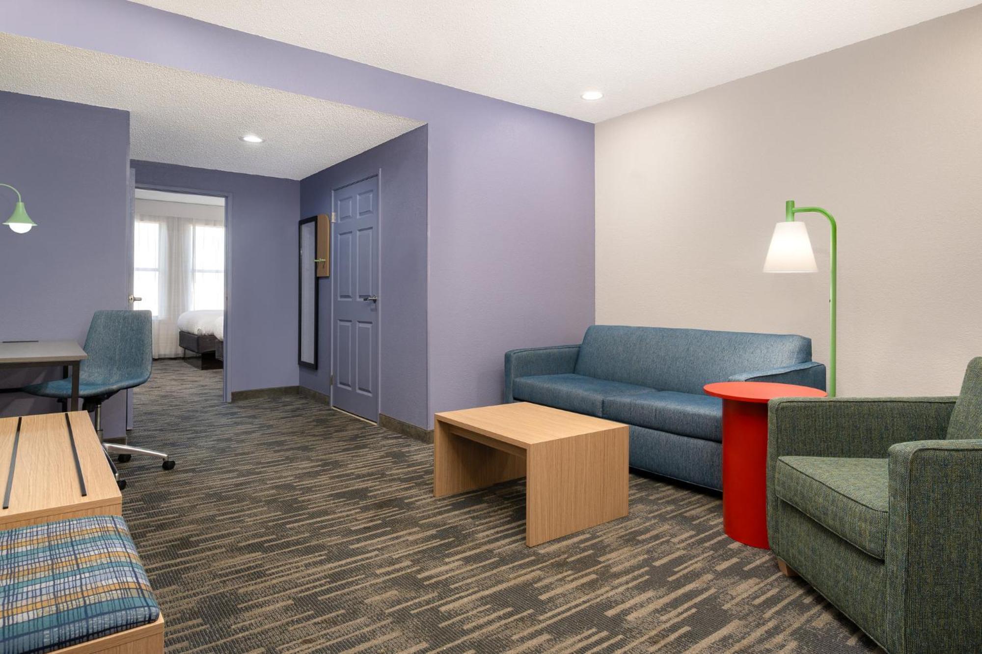 One-Bedroom Suite with Two Queen Beds,1717048246:JPEG